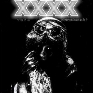 CO TO W OGÓLE JEST?