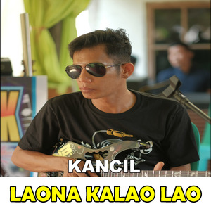 Laona Kalao Lao