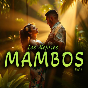 Sabor del Relámpago