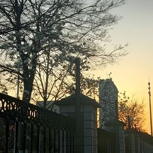 感叹（演唱版）