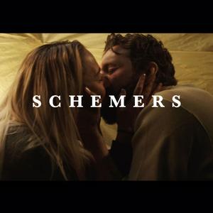 Schemers
