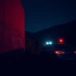 Αληθινά γεγονότα