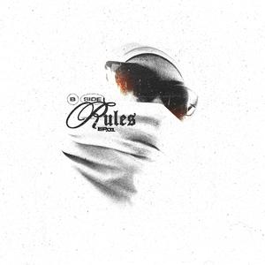 B-Side Rules (feat. Really Jing, 2MDIE, S.A.N.E & OG Golden)