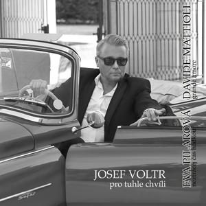 Píseň pro Kristýnku