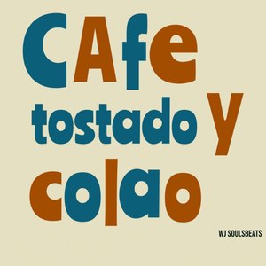 Barajas (Instrumental Version)