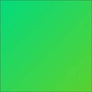 babydoll (nightcore)