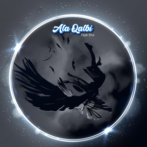 Ala Qalbi