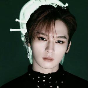 MANIAC(Cover:Stray kids)