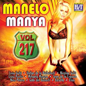 Grea E Viata de Amanta