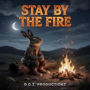 Stay By The Fire