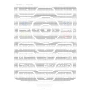 miss lead (feat. Welsfest)