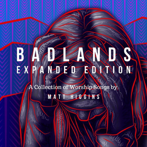 Hold My Life (Colossians 1)