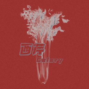 失败的订单（Demo）