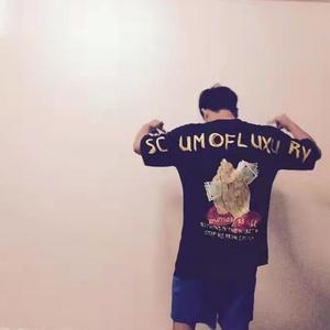 相爱分开都是罪