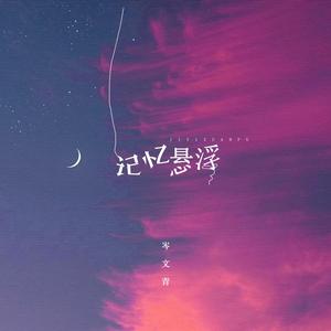 记忆悬浮