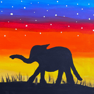 Soldier (feat. LoveAura)