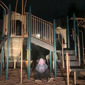 YART! (feat. kaiden)