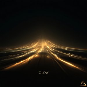 Glow (Version4)