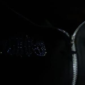 wyfa? (feat. darkknight)