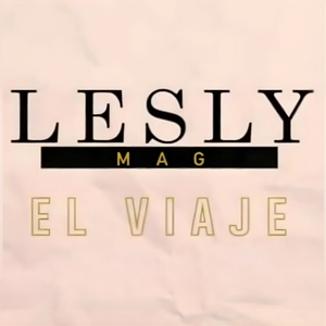 El Viaje