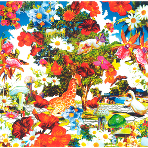 しあわせになるために