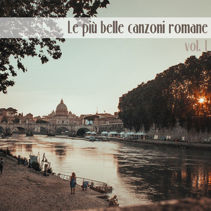 Nannì ('Na gita a li castelli)