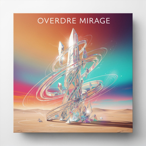 Overdre Mirage
