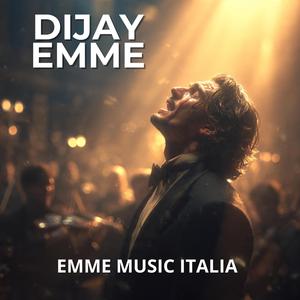 Ladro del mio cuore 2.0