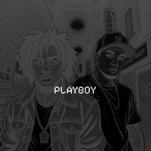 Playboy