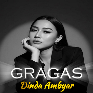 Gragas Full Mix