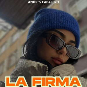 La firma