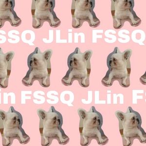 Puppy{Prod by FAT TIGER}