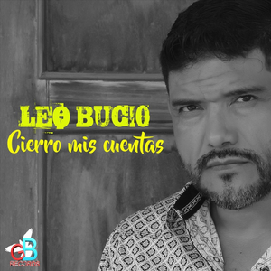Por Fin Lo Lograste