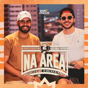 Solidão É uma Ressaca / Pra Apaziguar / Parece Castigo (Ao Vivo)