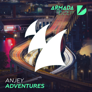 Adventures (Extended Mix)