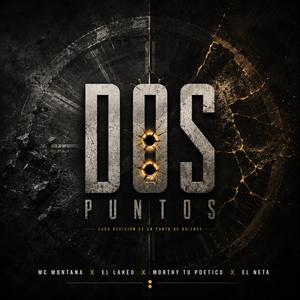 Dos puntos