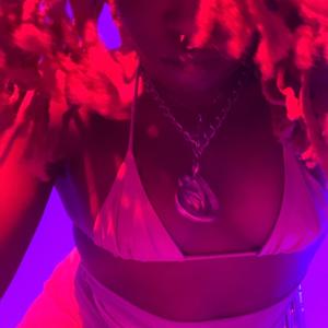 pixels of your physicality