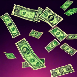 Гравитация (Remix)