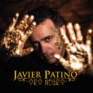 En la Alameda (Alegrías) [feat. Miguel Ángel Soto Peña Londro]