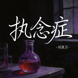 执念症