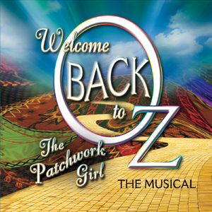 Rainbow's End (feat. Ariana Scalfo)