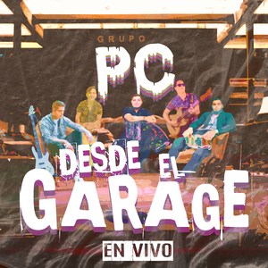 La Belikada (En Vivo)