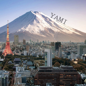 Yami