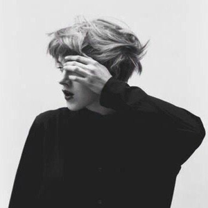 男孩（Cover 梁博）