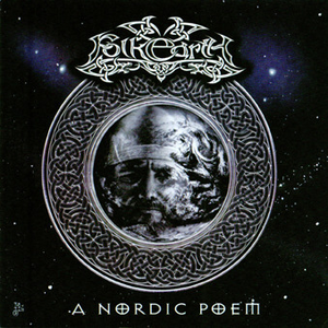 Rhyming With Thunder