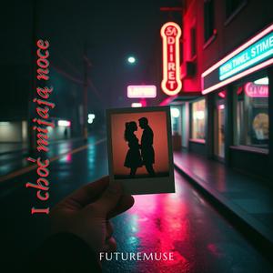 I Choć Mijają Noce