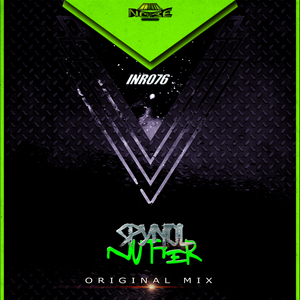 Nutter (Original Mix)