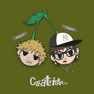Caratriste