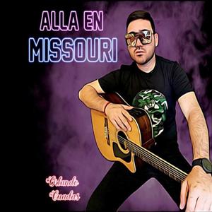Alla en Missouri