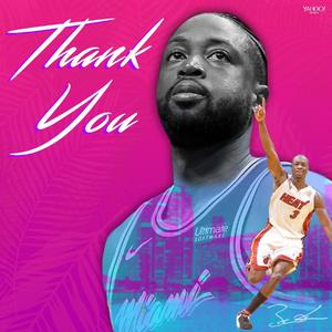 Lost in MIAMI(Vocal)